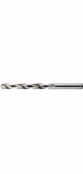 Alpen Vrták do kovu Drill Baildon DIN 338 RN NWKa 20 mm, HSS (S), 205-140 mm