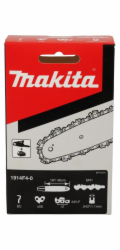 PILOVÝ ŘETĚZ MAKITA 40CM/16IN 3/8 1,1MM 56H