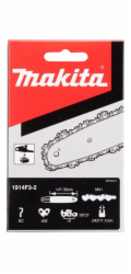 PILOVÝ ŘETĚZ MAKITA 35CM/14IN 3/8 1,1MM 52H
