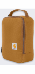Hendi Termo krabička na oběd Carhartt, hnědá