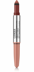 Clinique CLINIQUE HIGH IMPACT SHADOW PLAY™ SHADOW + DEFINER - JAHODA + ČOKOLÁDA 1,9 G