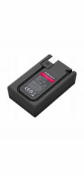 Mathorn Nabíječka fotoaparátů Mathorn MBC-D125 s dvoukanálovým USB-C portem pro Sony NP-BX1