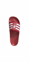 Adidas Adidas Adilette Shower Liverpool žabky JS4965