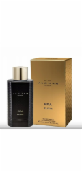 Sirowa JAGUAR Era Elixir parfémovaná voda pro muže 100 ml