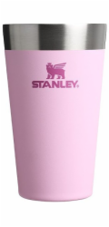 Stanley Termohrnek Stanley 0,47 l, stohovatelný, Che