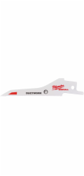 Milwaukee MILWAUKEE PILOVÝ KOTOUČ S BIMETAL 85 mm / 30 zubů / 5 ks.