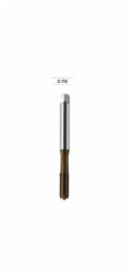 Fanar TAPS M10 DIN-371C (6HX) HSSE-PM TS 1400-HT