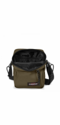Eastpak The One EK000045J321 zelená Jedna velikost