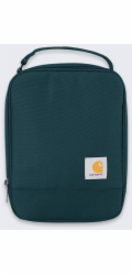 Hendi Termo krabička na oběd Carhartt GREENSTON