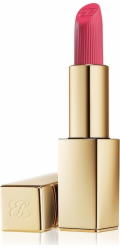 Estee Lauder Estée Lauder PURE COLOR CREME rtěnka CONFIDENT 686 3,5 g