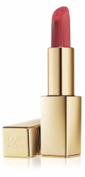 Estee Lauder Estée Lauder Pure Color rtěnka Rosewood 3,5 g krémová