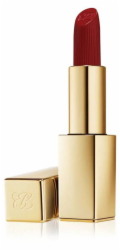 Estee Lauder Rtěnka Estée Lauder Pure Color Clearly Crimson 3,5 g matná