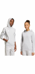 Adidas Dětská mikina Entrada 26 Hoody JZ6562
