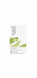Teasome Sypaný zelený čaj Gyokuro Saemidori zelený čaj 50 g