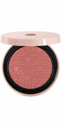 Collistar COLLISTAR IMPECCABILE MAXI BLUSH 10 MARSALA 8G