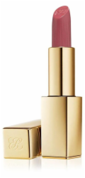Estee Lauder Rtěnka Estée Lauder Pure Color Mamma Mia 3,5 g matná