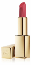Estee Lauder Rtěnka Estée Lauder Pure Color French Kiss 3,5 g krémová