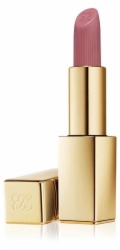 Estee Lauder Rtěnka Estée Lauder Pure Color Naturally Nude 3,5 g matná
