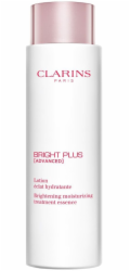 Clarins CLARINS BRIGHT PLUS ROZJASŇUJÍCÍ HYDRATAČNÍ KRÉM 200ML