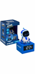 Paladone Ikona budíku PALADONE Astro Bot