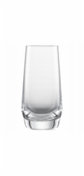 Zwiesel Sklenice , 94 ml, čistá, 4 ks.