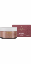 Aromatherapy Associates Jílová maska s esenciálními oleji růže 200 ml