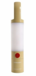 MacTronic Kempingová lampa Falcon Eye STICKLIGHT