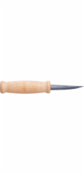 Morakniv Řemeslný nůž Mora 105 (48370100)