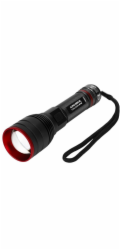 Svítilna Falcon Eye Alpha 2000 RC USB-C FHH0123