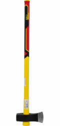 Juco JUCO SEKERA-KLADIVO ZE SKLAMINÁTU 2,5 kg T5051
