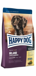 Happy Dog Supreme Ireland - 4 kg