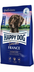 Happy Dog SUPREME FRANCE 4 kg