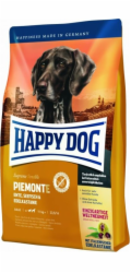Happy Dog SUPREME PIEMONTE 4 kg