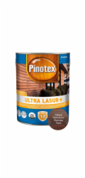 IMPREGNANT PINOTEXULTRA+ OŘECH 3L
