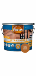 IMPREGNANT PINOTEXULTRA+ OREGON 10L