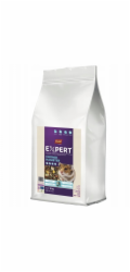 Vitapol Expert kompletní krmivo pro křečky 5 kg