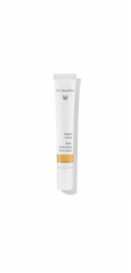 Dr. Hauschka Denní hydratační oční krém Dr. Hauschka, Oční krém, Ženy, Univerzální pleť, Hydratační, Výživný, Vyhlazující, Zjemňující, Pro všechny věkové kategorie, Tuba