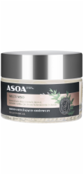 KANN ASOA_Multi MSO krém na obličej 50ml