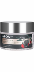 NoName ASOA_Hydratační vyživující krém s goja 50ml