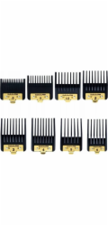 BaBylissPRO BaByliss Papildomu šuku rinkinys Babyliss, FXPCGE
