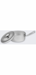 OWA Armor Hrnec Pot Trangia 524 15 l