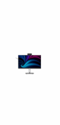 Philips/24B2U4301H/23,8"/IPS/FHD/120Hz/4ms/Černá/5R