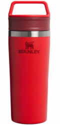 Stanley Termohrnek Cafe TO-GO 0,47 l