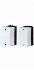 Eaton Pouzdro spínače přípojnic CI-K2 IP65 pro povrchovou montáž CI-K2-100-TS (206882)