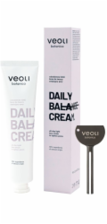 Veoli Botanica VEOLI BOTANICA_Daily Balance Cream krém na rty 75ml