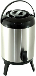 Metlex GASTRONOMICKÁ TERMOSKA PRO CATERING 3,8 L METLEX MX-7404