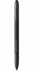 Wacom Pero pro DTU1141/DTH-1152