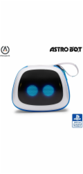 PowerA Ochranné pouzdro pro bezdrátový ovladač DualSense pro PS5 – Astro Bot