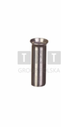 Erko TA-185-40/20 Koncovka na objímku TA 185-40 /20 ks/