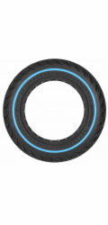 TnB Elektrická koloběžka Solid Tire 10 pro elektrické koloběžky bezdušové / Umtyrefl10v2